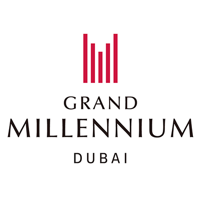 Grand Millennium Dubai - Barsha Heights