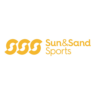 Sun & Sand Sports - UAE