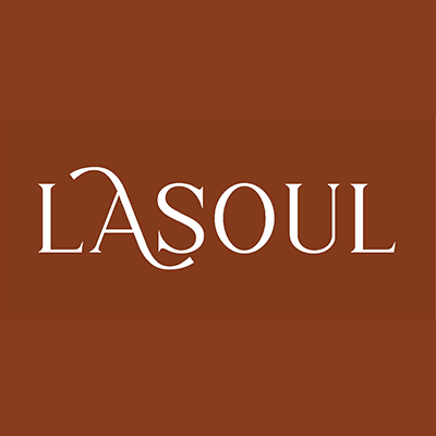 LaSoul - Dubai