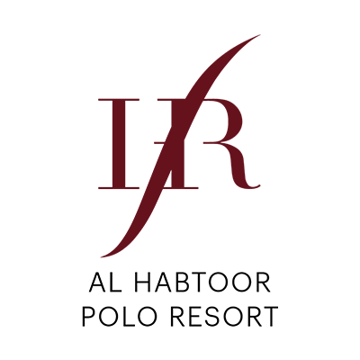 Habtoor Polo Resort - Dubai