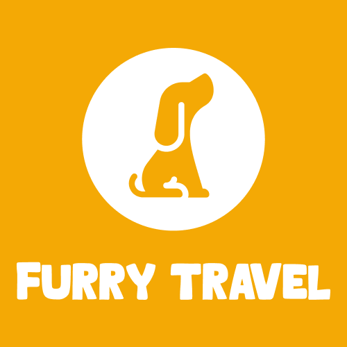 Furry Travel - Dubai