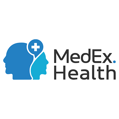MedEx.Health - Worldwide