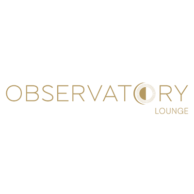 Observatory Lounge - Dubai Marina