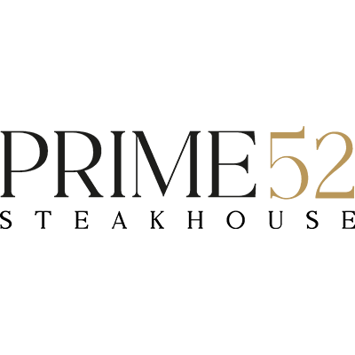 Prime52 Steakhouse - Dubai Marina