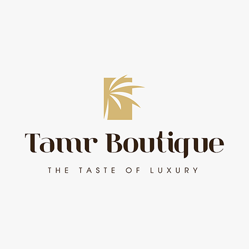 Tamr Boutique - UAE