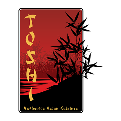 Toshi - Grand Millennium Dubai