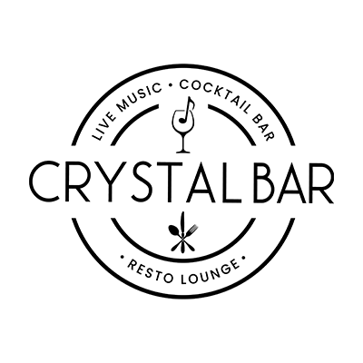 Crystal Bar - Grand Millennium Dubai