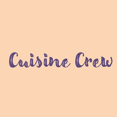 Cuisine Crew - Caterer - UAE