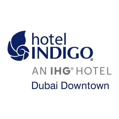 Hotel Indigo - Downtown