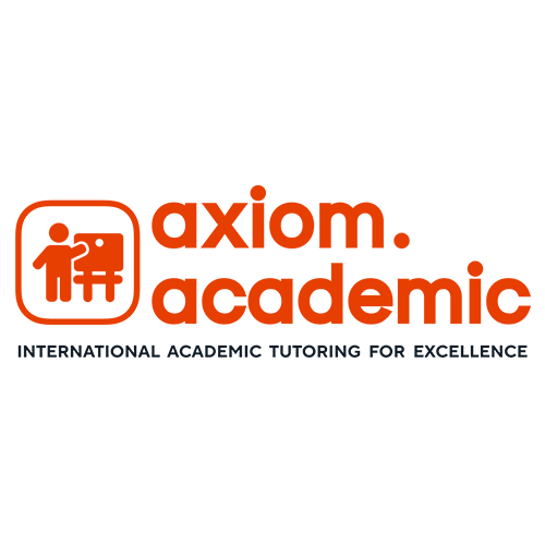 Axiom Academic - Dubai