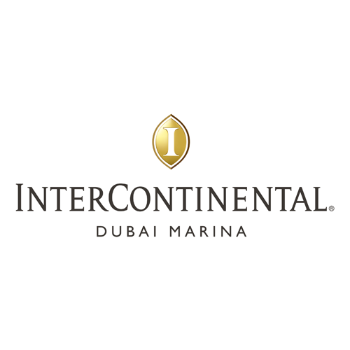 InterContinental Dubai Marina - Dubai Marina