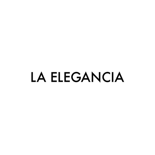 La Elegancia - UAE