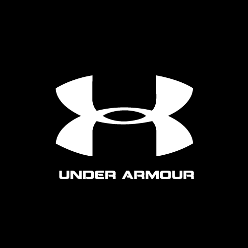 Under Armour - UAE