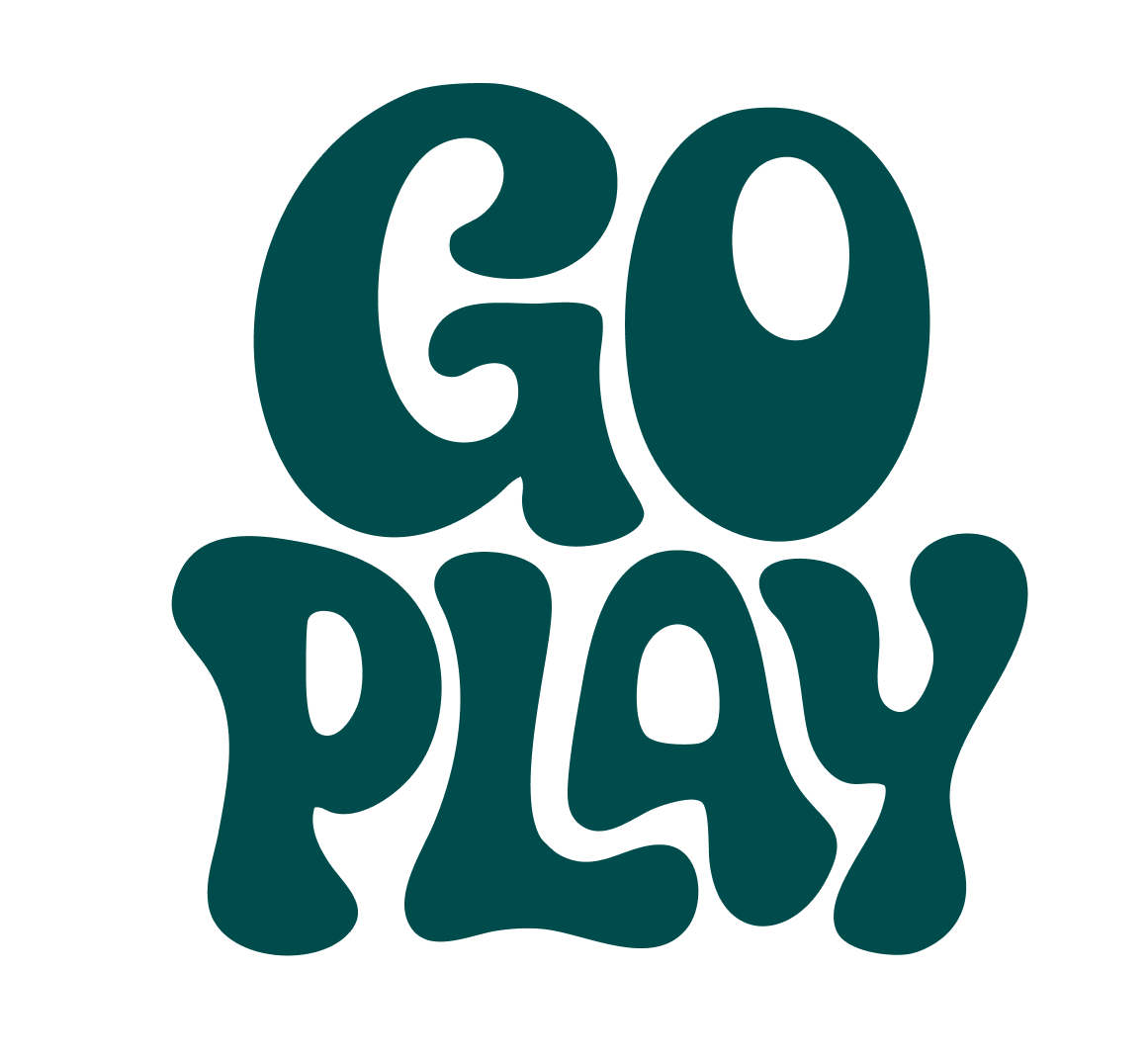 GoPlay - Dubai & Sharjah