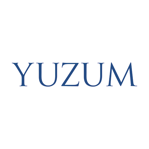 YUZUM - Benelux