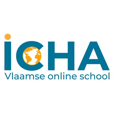 ICHA - UAE