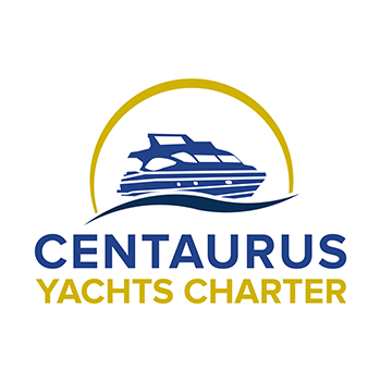 Centaurus Charter - Dubai Marina