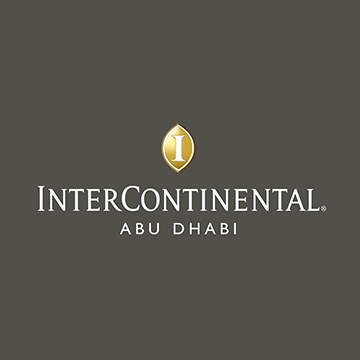 InterContinental - Abu Dhabi