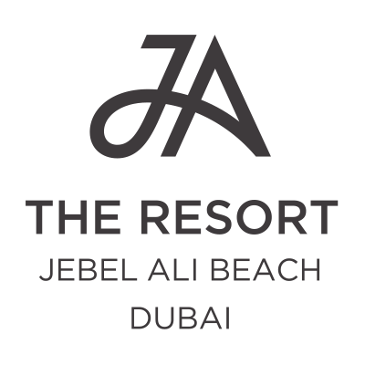 JA Resort - Jebel Ali