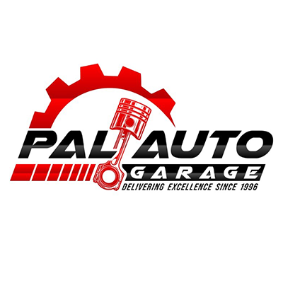 PAL Auto Garage - Dubai