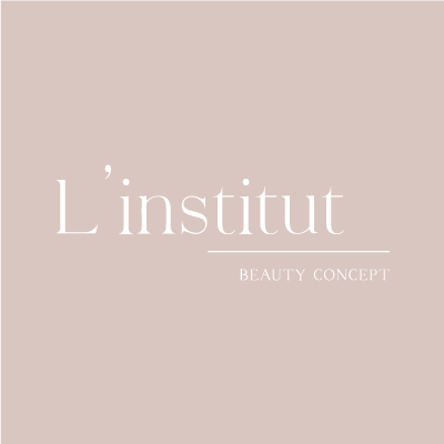 L'institut Beauty Concept - Business Bay