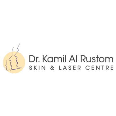 Dr. Kamil Al Rustom Skin & Laser Centre - Dubai