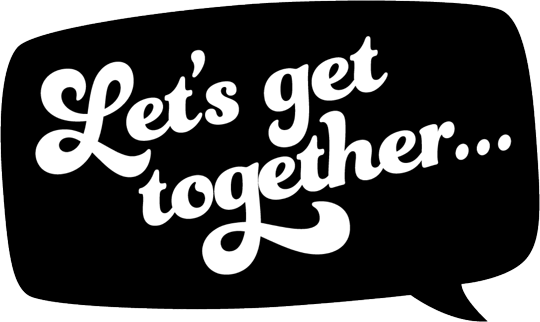 Get Together (G2G)